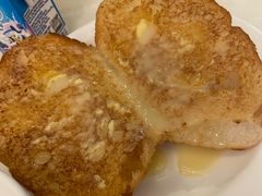 -翠华餐厅(百老汇店)