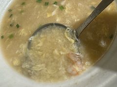 -福来齐·鲁菜海鲜·渔家菜(朝阳街分店)