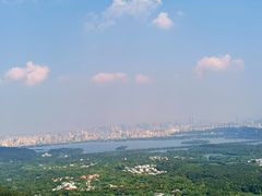 -北高峰