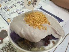 -糖潮糖水铺(省府店)