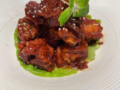 -渔人码头(中南店)