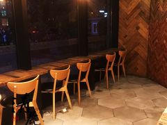 -原麦山丘(望京小街店)