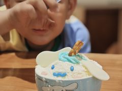 -大象厨房(重庆道店)