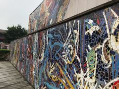 -四川美术学院美术馆