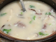 -潮州府·潮菜·砂锅粥(徐家汇店)