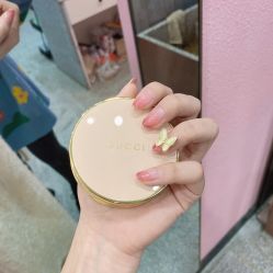 -Ran然美甲美睫皮肤管理