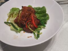 -爷爷的草帽·海鲜馆(孙塘路店)