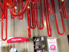 -万达影城(银兴菲林店)