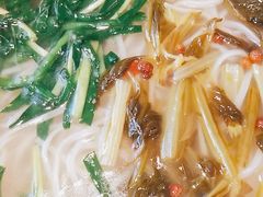 -左陕右甘(亚运村店)