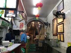 -梧州双钱龟苓膏(老街店)