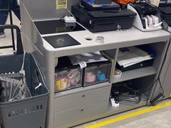 -BIGOFFS 超级折扣(仁恒伊势丹店)