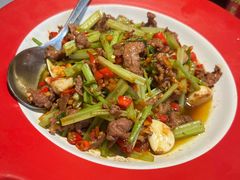 -匠熙小馆(崇文门店)