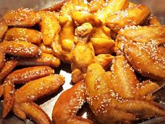 -佰园全日西餐厅-厦门佰翔软件园酒店