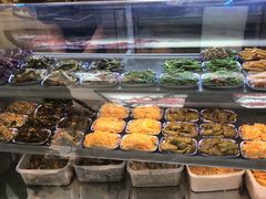 -夏家合汁(天润花园小区店)