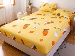 -金海马家居(海珠店)