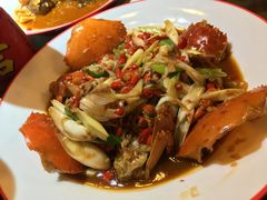 -兄弟宁乡龙城(麓景路店)