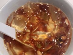 -新辣宴·湖南家常菜·商务聚餐(中粮创芯店)
