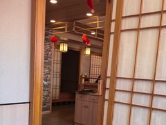 -大田牛尾汤(幸福河市场店)