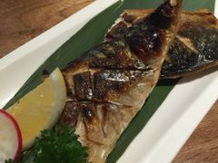 -鹤菊怀石料理(江北店)