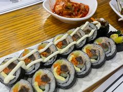 -黑山岛餐厅