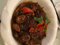 -向塘土鸡总店(八一广场店)