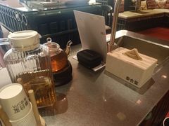 -泰合玺·精油按摩(河西龙湖天街店)