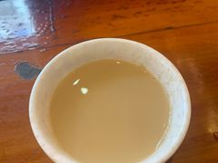 -玛禄藏膳(五分店)