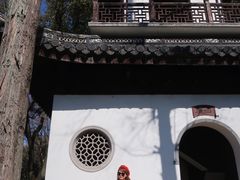 -汇龙潭