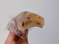 -四宜糕团店(南大街店)