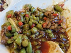 -百味饺子城•海鲜家常菜(秦皇岛店)