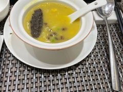 -臻悦海宴.家宴(奥体中心店)