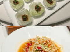 -金链花·泰国餐厅(国贸店)