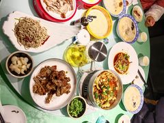 -豫丰汇河南名菜楼(武记餐饮)