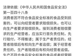 -悠长假期西餐厅(麻涌凯翠园店)