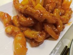 -付掌柜在成都·热炒砂锅集(金禾店)