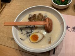 -味千拉面(广州金沙永旺梦乐城店)