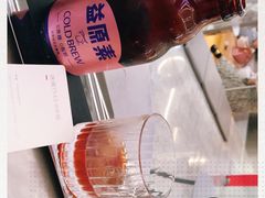 -大益茶庭(永庆坊店)