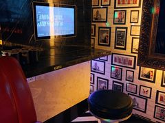 -温莎KTV(珠江路店)