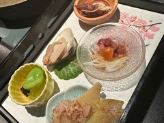 -モリタ屋(JR京都伊势丹店)