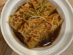 -点都德(汇胜楼店)