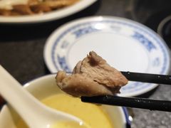 -先机®·泉水鸡汤(七星岗店)