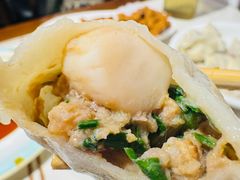 -松云居.大连人.大连菜