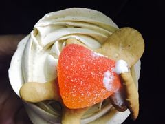 -Pantry's Best派悦坊蛋糕(K11购物艺术中心店)