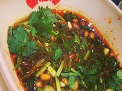 -自贡好吃客(科华店)