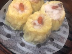 -添运来(茶园奥园广场店)