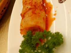 -福云龙(黄河南大街店)