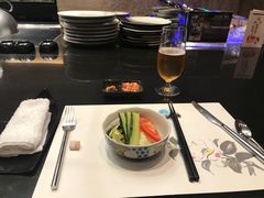 -将军日本餐厅·Shogun(厦门马哥孛罗东方大酒店)