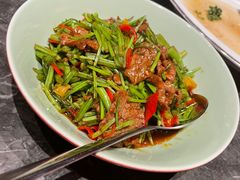 -宴周康·精致江浙菜(周浦店)