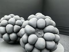 -上海宝龙美术馆