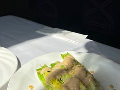 -王品牛排(帝壹城店)